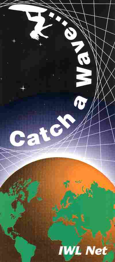 Буклет IWL Net, 55-1755, Баград.рф
